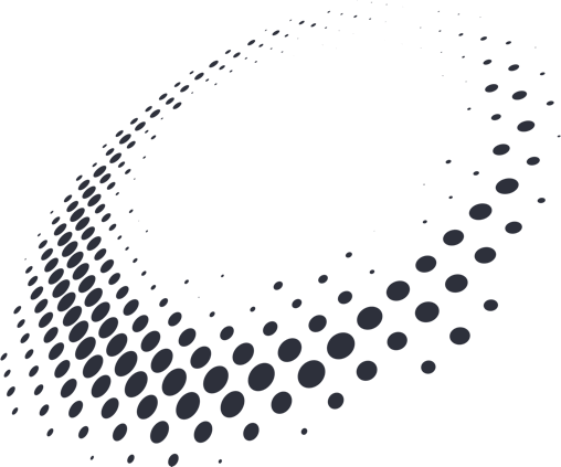 maxcoach-shape-11