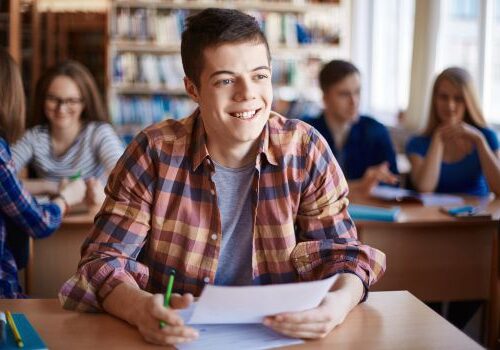 sixth-Form-A-levels-1_compressed