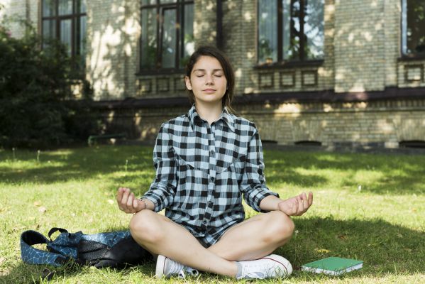 stress-management-1
