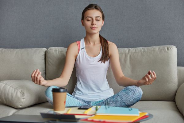 stress-management-3