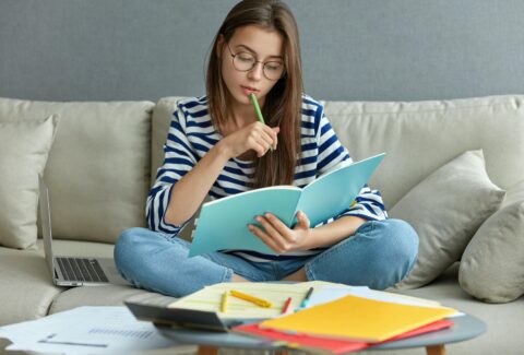 7 Revision Hacks That Can Boost Your IGCSE & A-Level Grades—Even Now-Bannercomp