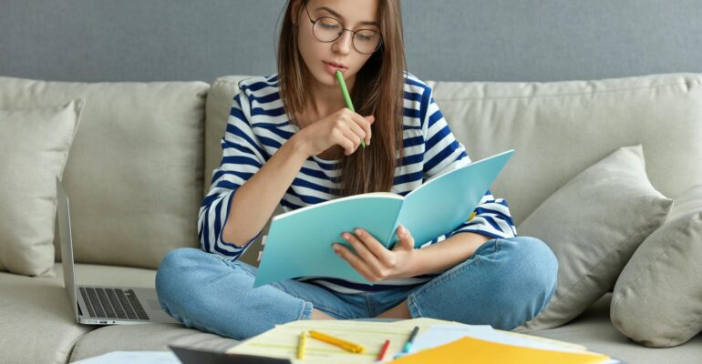 7 Revision Hacks That Can Boost Your IGCSE & A-Level Grades—Even Now-Bannercomp
