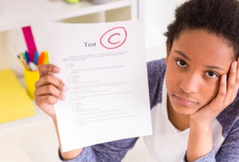 Low-marks-850x491