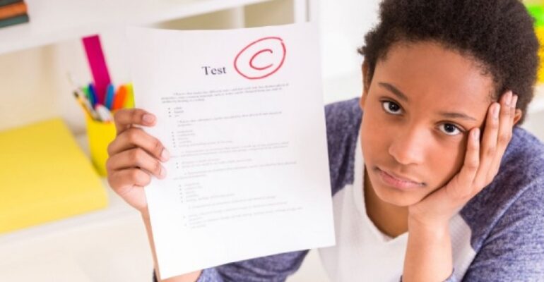 Low-marks-850x491