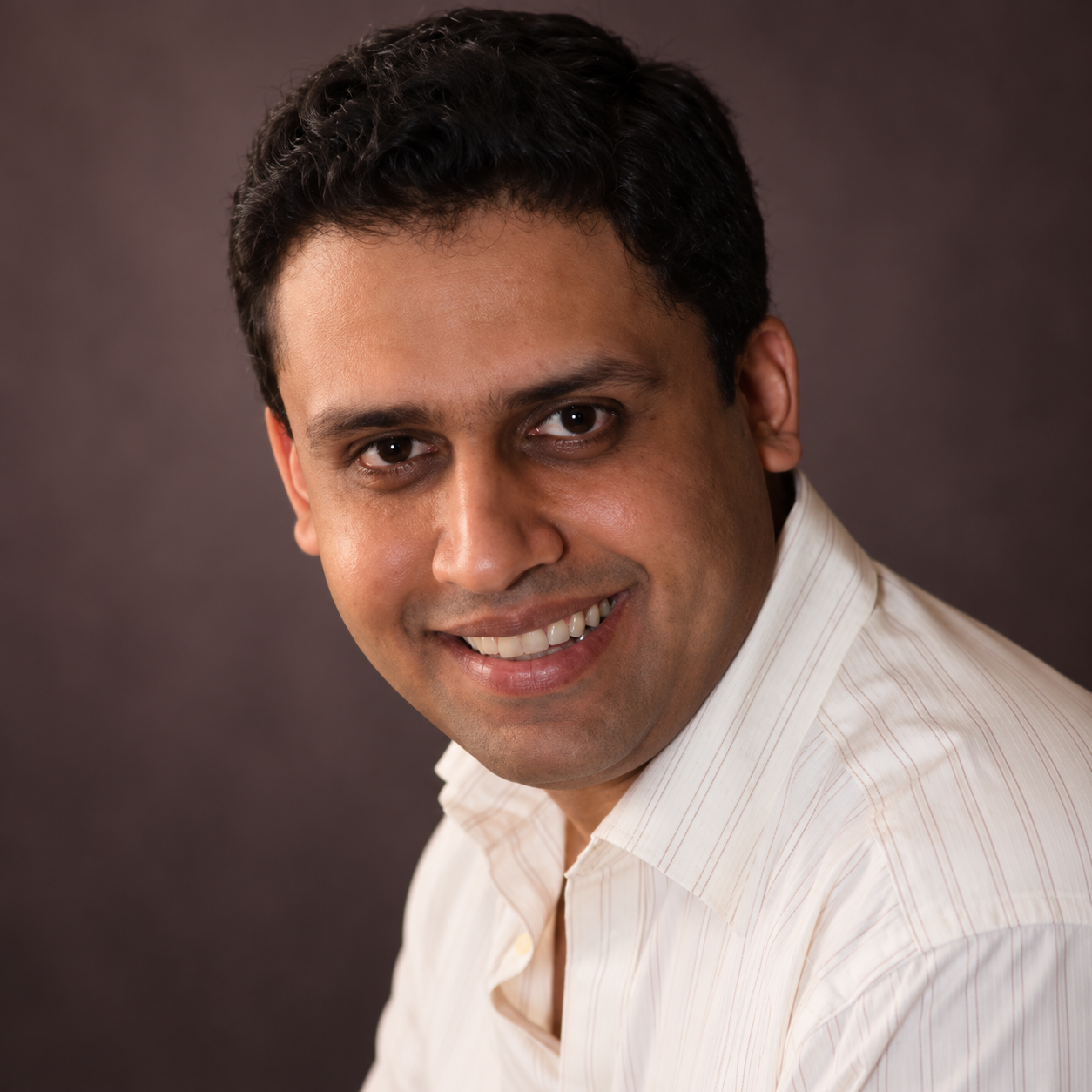 Founder of SmartEdge!