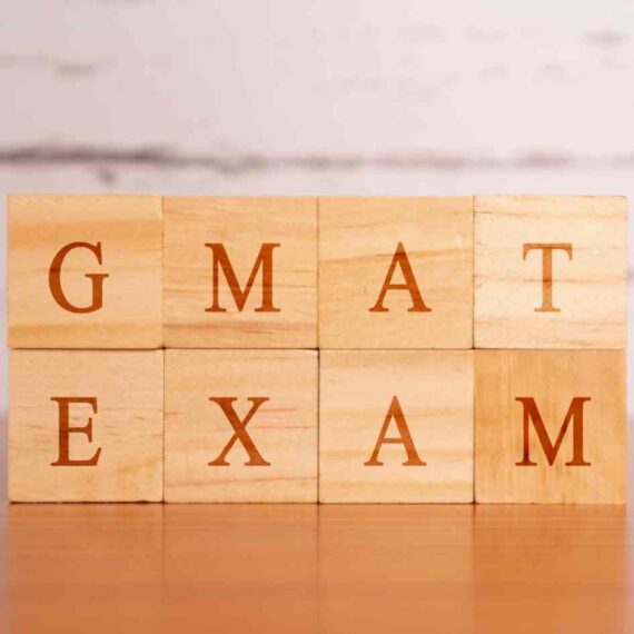 gmat1