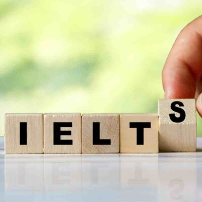 ielts1