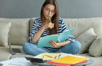 7 Revision Hacks That Can Boost Your IGCSE & A-Level Grades—Even Now-Bannercomp