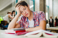 What if I fail banner