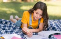 This Summer Could Be a Game Changer for Your Childcomp