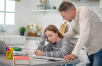 The Quiet Signs of Student Stress Parents Often Miss Banner