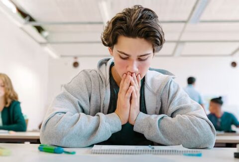 Bright_-Capable_-Still-Underperforming-Why-It-happens-banner