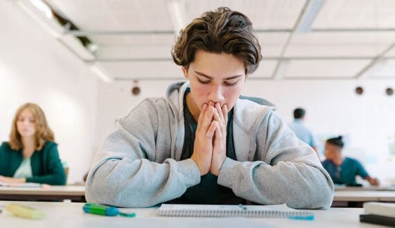 Bright_-Capable_-Still-Underperforming-Why-It-happens-banner