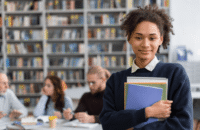 Four Months. One Turning Point. What Truly banner