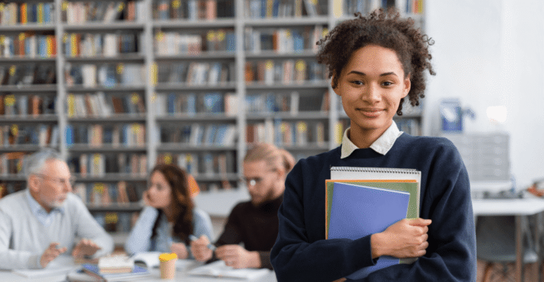 Four Months. One Turning Point. What Truly banner