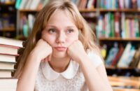 Mock Results Didn’t Go Well banner