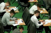 GCSEs and A-Levels Are Not Testing Intelligence Anymore—They’re Testing Strategycomp