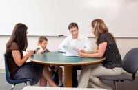 Why School Feedback Isn’t Enough in the Final