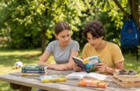 Blog Books