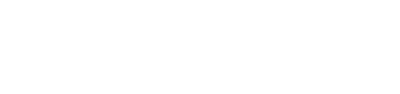 Smart Edge