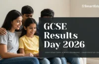 gcse-results-day-optimized