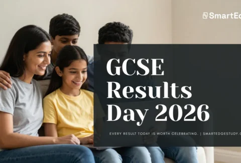 gcse-results-day-optimized
