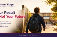 your_result_not_future-optimized