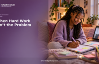 02-hard-work-not-problem (1)