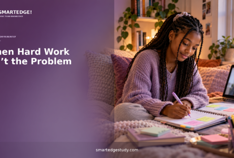 02-hard-work-not-problem (1)