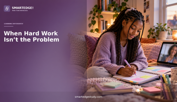 02-hard-work-not-problem (1)