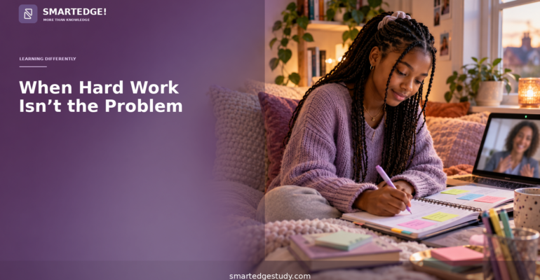02-hard-work-not-problem (1)